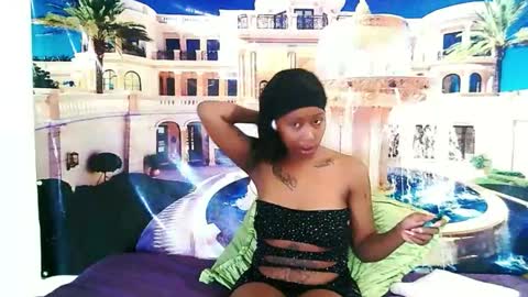 Lucy online show from 28, 2, 2026