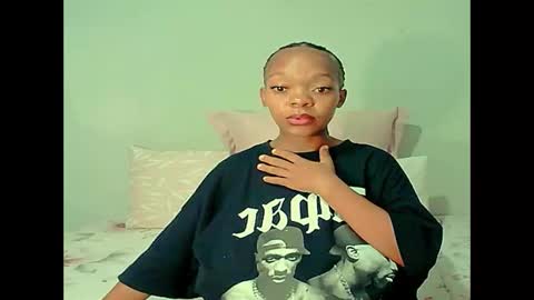ebonyshy123 online show from 27, 2, 2026