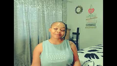 ebonyshy123 online show from 11, 6, 2026
