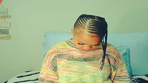 ebonyshy123 online show from 24, 6, 2026