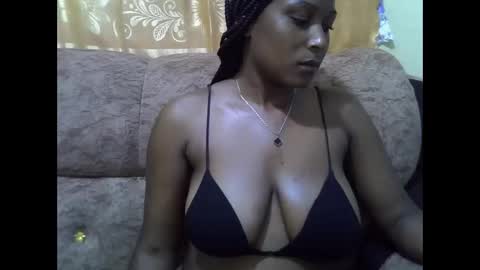 Snapshot of ebonysk chatting on 9, 6, 2026 pretty online show from 9, 6, 2026
