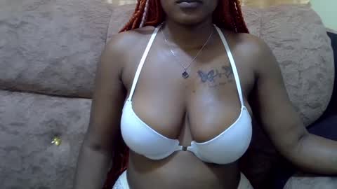 Snapshot of ebonysk chatting on 27, 6, 2026 pretty online show from 27, 6, 2026