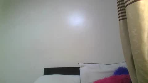 ebonyslut09 online show from 15, 6, 2026