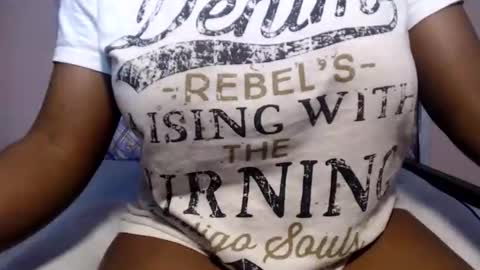 ebonysmiles00 online show from 31, 5, 2026
