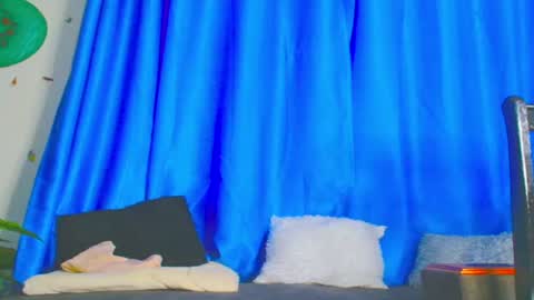 ebonysmilz88 online show from 20, 2, 2026