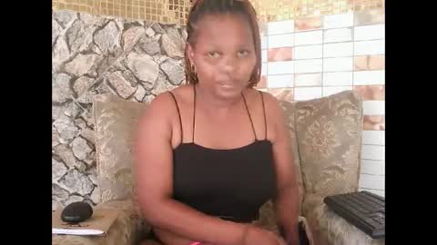 ebonyspicy online show from 3, 2, 2026