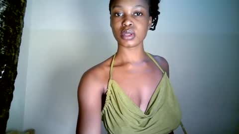 ebonytanqueen online show from 11, 6, 2026