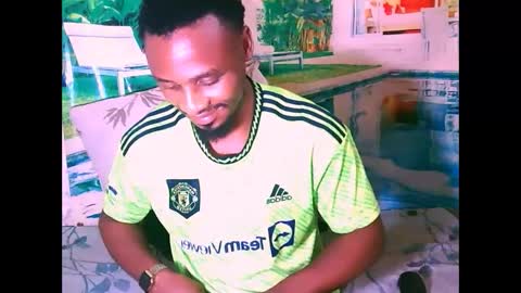 ebonytiger69 online show from 19, 11, 2025