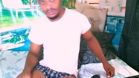 ebonytiger69 online show from 30, 11, 2025