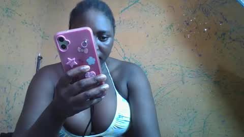 ebonyvd online show from 27, 2, 2026