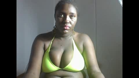 Snapshot of ebonyvd chatting on 14, 6, 2026 ebonyvd online show from 14, 6, 2026