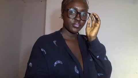 Snapshot of ebonyvd chatting on 15, 7, 2026 ebonyvd online show from 15, 7, 2026