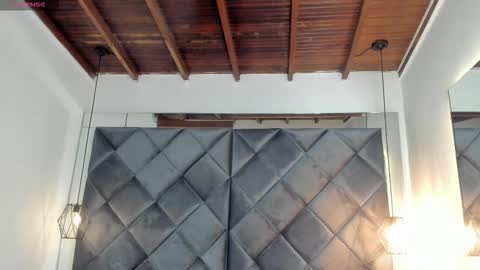 ebonyx40 online show from 24, 2, 2026