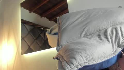Snapshot of ebonyx40 chatting on 13, 4, 2026 ebonyx40 online show from 13, 4, 2026