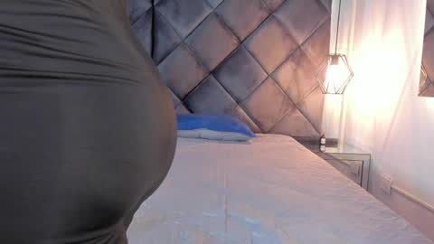 Snapshot of ebonyx40 chatting on 14, 4, 2026 ebonyx40 online show from 14, 4, 2026