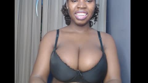 Snapshot of ebonyx_dripqueen chatting on 8, 2, 2026 Loveth online show from 8, 2, 2026