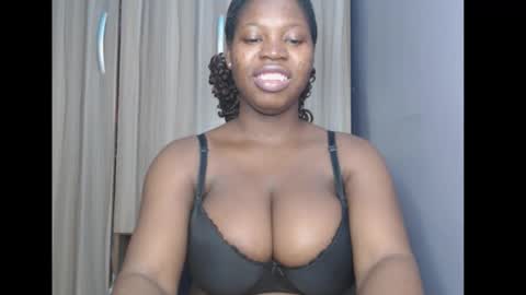 Snapshot of ebonyx_dripqueen chatting on 9, 2, 2026 Loveth online show from 9, 2, 2026