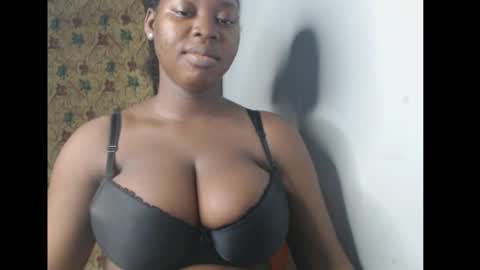 Snapshot of ebonyx_dripqueen chatting on 14, 2, 2026 Loveth online show from 14, 2, 2026