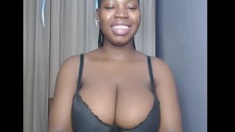 Snapshot of ebonyx_dripqueen chatting on 16, 2, 2026 Loveth online show from 16, 2, 2026