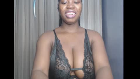 Snapshot of ebonyx_dripqueen chatting on 19, 2, 2026 Loveth online show from 19, 2, 2026