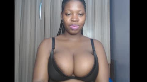 Snapshot of ebonyx_dripqueen chatting on 22, 2, 2026 Loveth online show from 22, 2, 2026