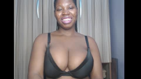 Snapshot of ebonyx_dripqueen chatting on 23, 2, 2026 Loveth online show from 23, 2, 2026