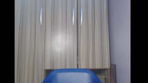 Snapshot of ebonyx_dripqueen chatting on 24, 2, 2026 Loveth online show from 24, 2, 2026