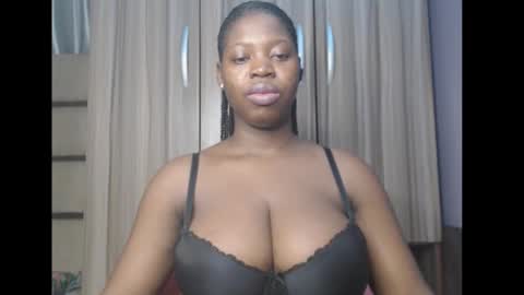Snapshot of ebonyx_dripqueen chatting on 26, 2, 2026 Loveth online show from 26, 2, 2026