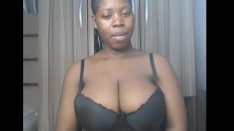 Snapshot of ebonyx_dripqueen chatting on 28, 2, 2026 Loveth online show from 28, 2, 2026
