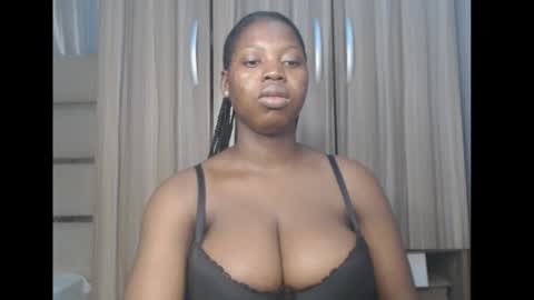 Snapshot of ebonyx_dripqueen chatting on 3, 3, 2026 Loveth online show from 3, 3, 2026