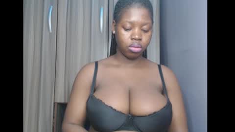 Loveth online show from 20, 3, 2026