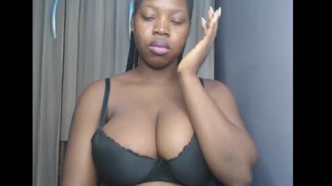 Loveth online show from 22, 3, 2026