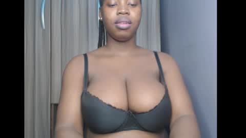 Loveth online show from 23, 3, 2026