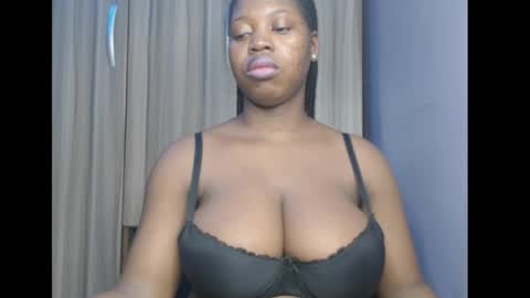 Loveth online show from 25, 3, 2026