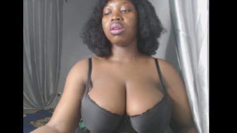 Loveth online show from 2, 4, 2026