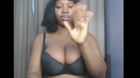 Loveth online show from 6, 4, 2026