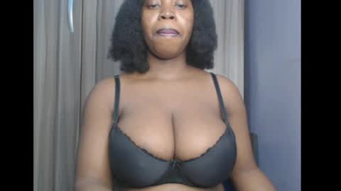 Loveth online show from 8, 4, 2026