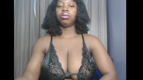 Loveth online show from 12, 4, 2026