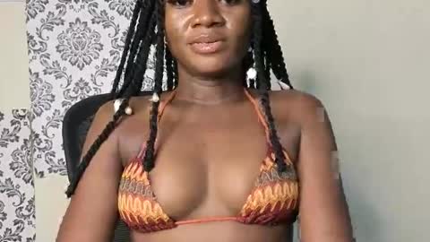 ebonyx_kokox online show from 22, 10, 2025