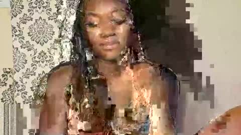 ebonyx_kokox online show from 23, 10, 2025
