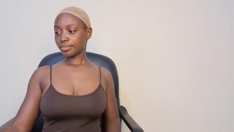 Nancy online show from 11, 10, 2025