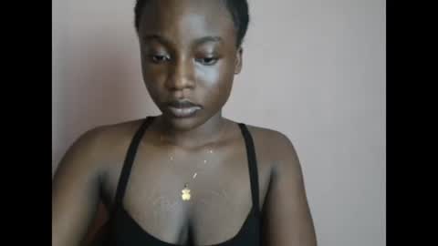 Snapshot of ebonyxspice chatting on 1, 2, 2026 ebonyxspice online show from 1, 2, 2026