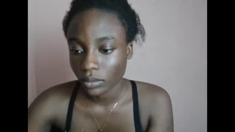 Snapshot of ebonyxspice chatting on 2, 2, 2026 ebonyxspice online show from 2, 2, 2026