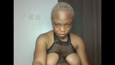 Snapshot of ebonyxspice chatting on 7, 3, 2026 ebonyxspice online show from 7, 3, 2026