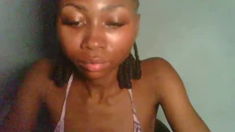 ebonyxxbabe online show from 9, 10, 2025