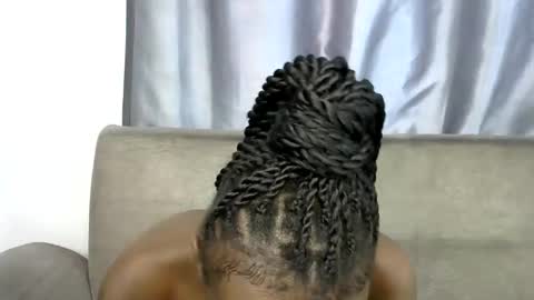 ebonyy_dream online show from 10, 3, 2025