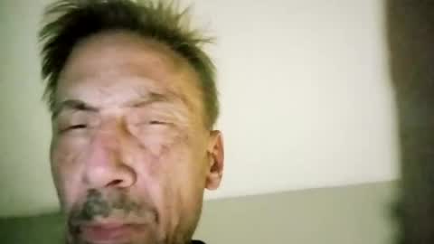 eboy4sale online show from 26, 2, 2025