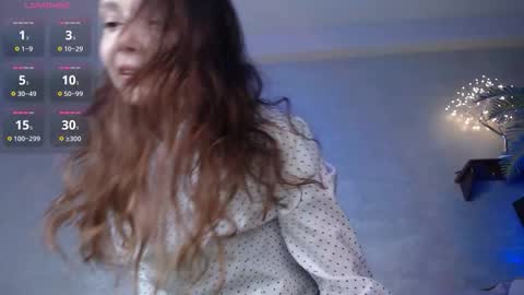 Snapshot of ebrths chatting on 3, 3, 2026 Ebrths online show from 3, 3, 2026