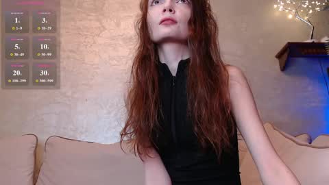 Ebrths online show from 10, 5, 2026