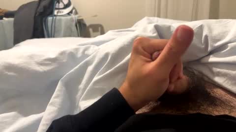 AboutFun online show from 29, 12, 2024